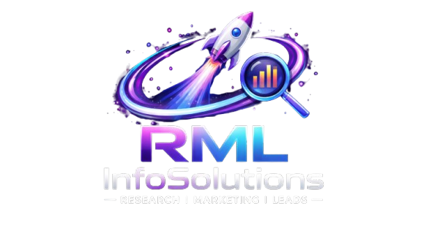 cropped-rml-info.png